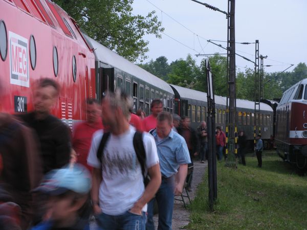 Sonderfahrt Gschwitz 2010, ©Stefan Scholz(172)